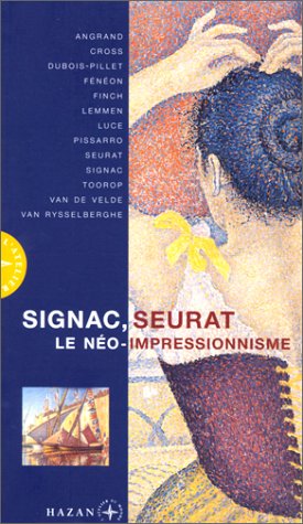 Signac, Seurat