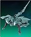 Bandai Hobby #08 Baqto Gundam Age 1/144 - High Grade Age