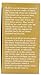 Uncle Lee's Tea Organic Pu-Erh Tea, 100% Natural Chinese Tea, Fresh & Full Earthy Flavor, Enjoy as Hot Tea or Iced Tea Beverages, Coffee Alternative, 4 Pack - 18 Tea Bags per Box