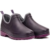 Aigle Womens Clogs
