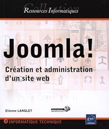 Joomla !
