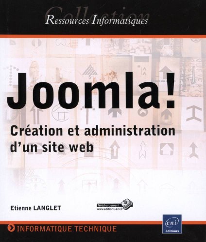 Joomla !