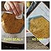 Modfamily Mini Plastic Bag Sealer, Reseals Mylar and Cereal Bags for Airtight Seal and Food Sealer (White)