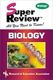 Biology Super Review