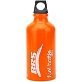 reda innovations 1 gallon saddlebolsa gas can