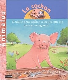 Le  cochon