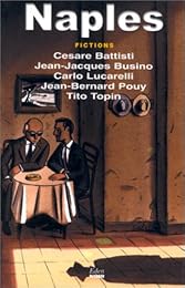 Les  routes fantômes