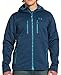 Under Armour UA ColdGear Infrared Hooded Softershell Jacket - Men's