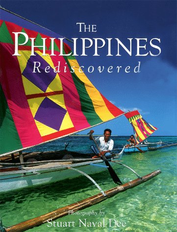The Philippines Rediscovered