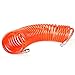 PowRyte Works 20-Piece Air Hose Fittings 1/4