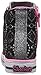 Skechers Kids Shuffles Magic Madness (Little Kid),Black/Pink,11 M US Little Kid