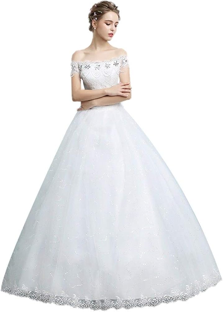 rhinestone maxi skirt