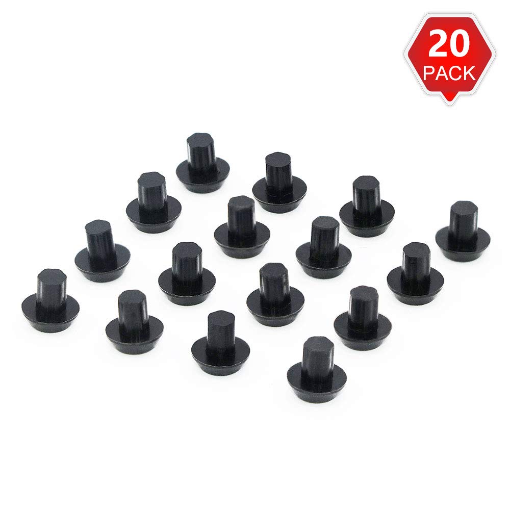 The 10 Best Miele Gas Cooktop Parts Simple Home