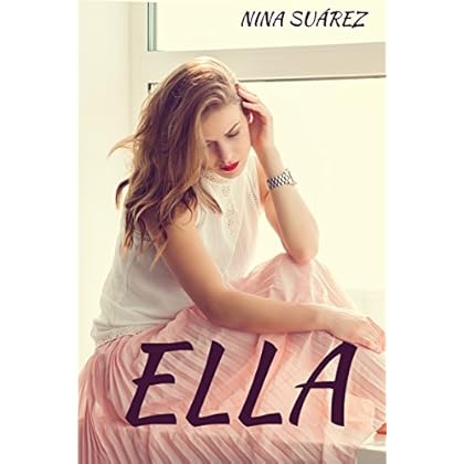 Ella