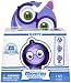 Disney Pixar Monsters University - Roll A Scare Monsters - Randy