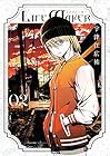 LIFE MAKER 第2巻