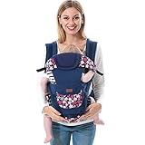the baby carrier shop the baby carrier shop
