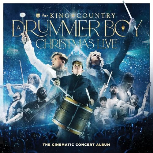 BEAT BOYS - Beat Boys - Amazon.com Music