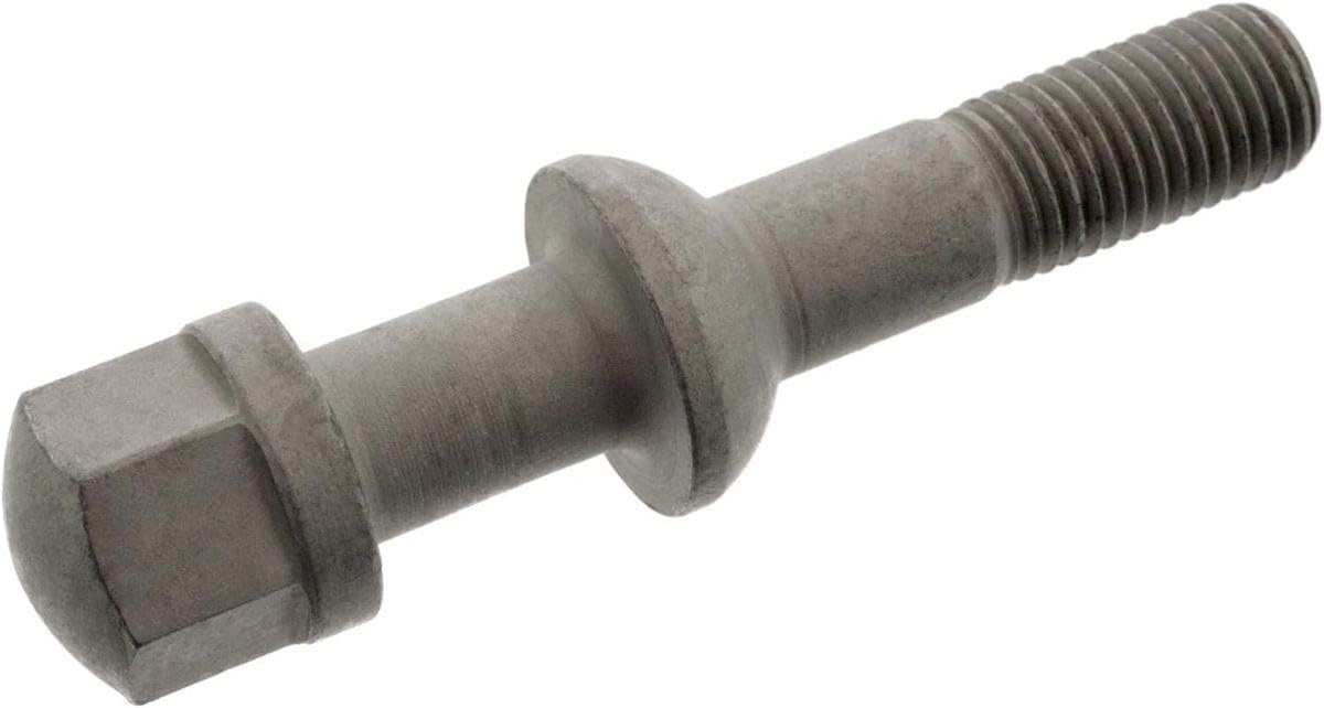 Febi Bilstein 49009 - Wheel Bolt
