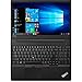 2018 Newest Lenovo ThinkPad E580 15.6