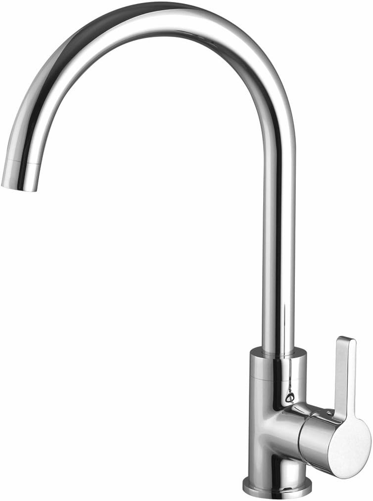 miscelatore macinino per cucina indiana 110v