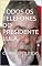 Livro TODOS OS TELEFONES DO PRESIDENTE LULA: CIÊNCIAS POLÍTICAS