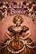 Livro Dama de Bronze (Victorian Dama's)