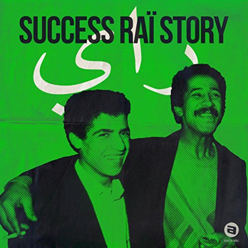 mp3 raina rai gratuit