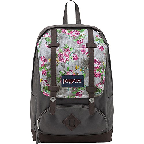 discontinued jansport backpacks