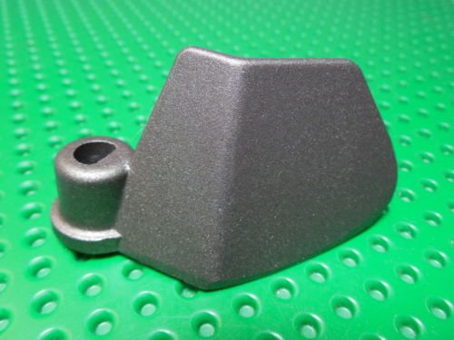 The Best Kenmore Bread Maker 100.29720210 of 2019 - Top 10, Best Value