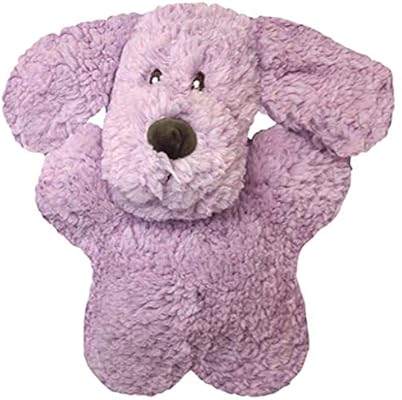aroma dog toy