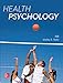 Health Psychology (B&B Psychology)