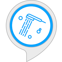 Sleep Sounds: Shower Sounds