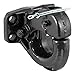 CURT 48230 Pintle Hook