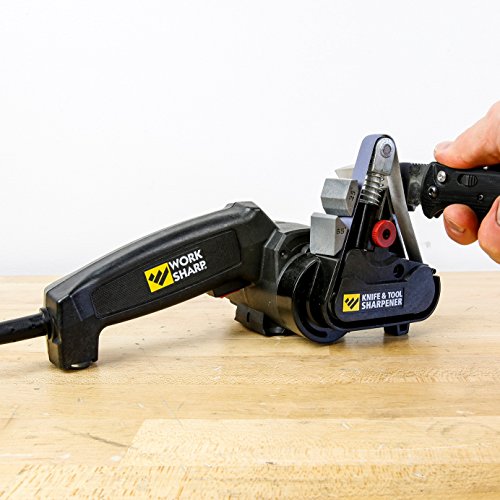3 Official+Work+Sharp+Sharpener+Replacement