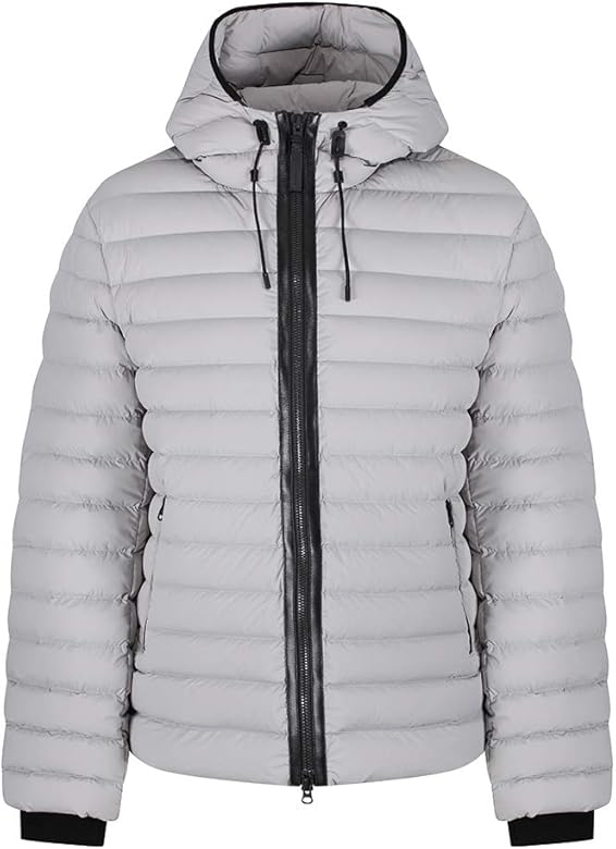 Amazon Mackage Outerwear メンズ Us サイズ 40 カラー ブルー コート ジャケット 通販