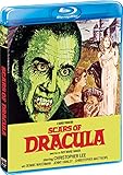 Scars Of Dracula