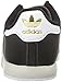 adidas Originals Kids' Samoa I Sneaker