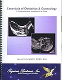 Essentials of Obstetrics and Gynecology, Hickey, Janice, 0972629890
