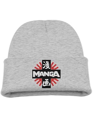 Autumn Winter Warm Cap Hat For Adult Baby Children Cartoon Toddler Girls Boys Winter Hats Lovely Hat