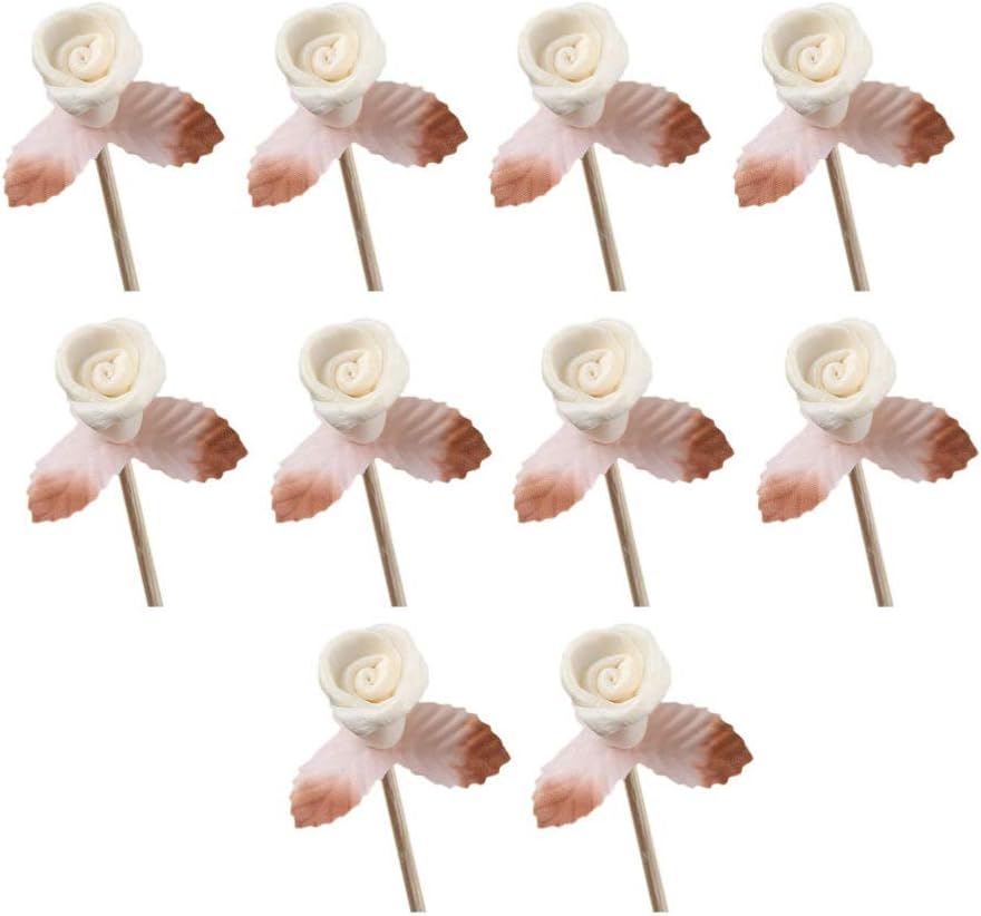 bastoncini per diffusori