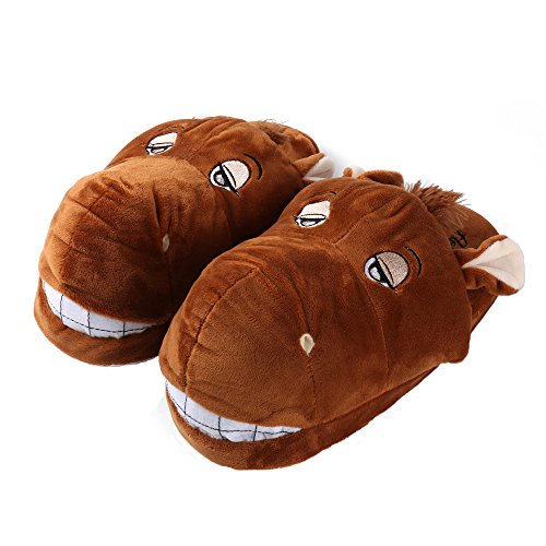 Buy Aerusi Family Slipper Beautiful Comfortable House Indoor Slippers