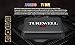 TUREWELL T1 Android 7.1 Nougat TV Box RK3229 Quad core 4K OTT TV Box Support HDMI WiFi H.265 3D Ethernet