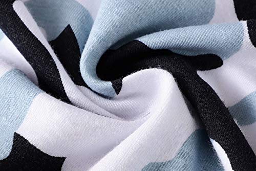 5 BIBNice+Toddler+Cotton+Clothes+Sleeve