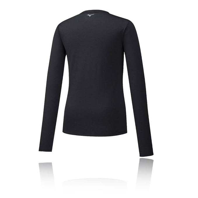 magliette mizuno bambino rose