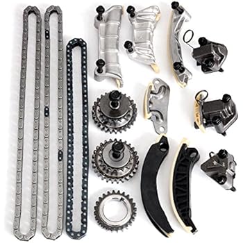 Amazon Com Dorman 917 219 Engine Variable Valve Timing