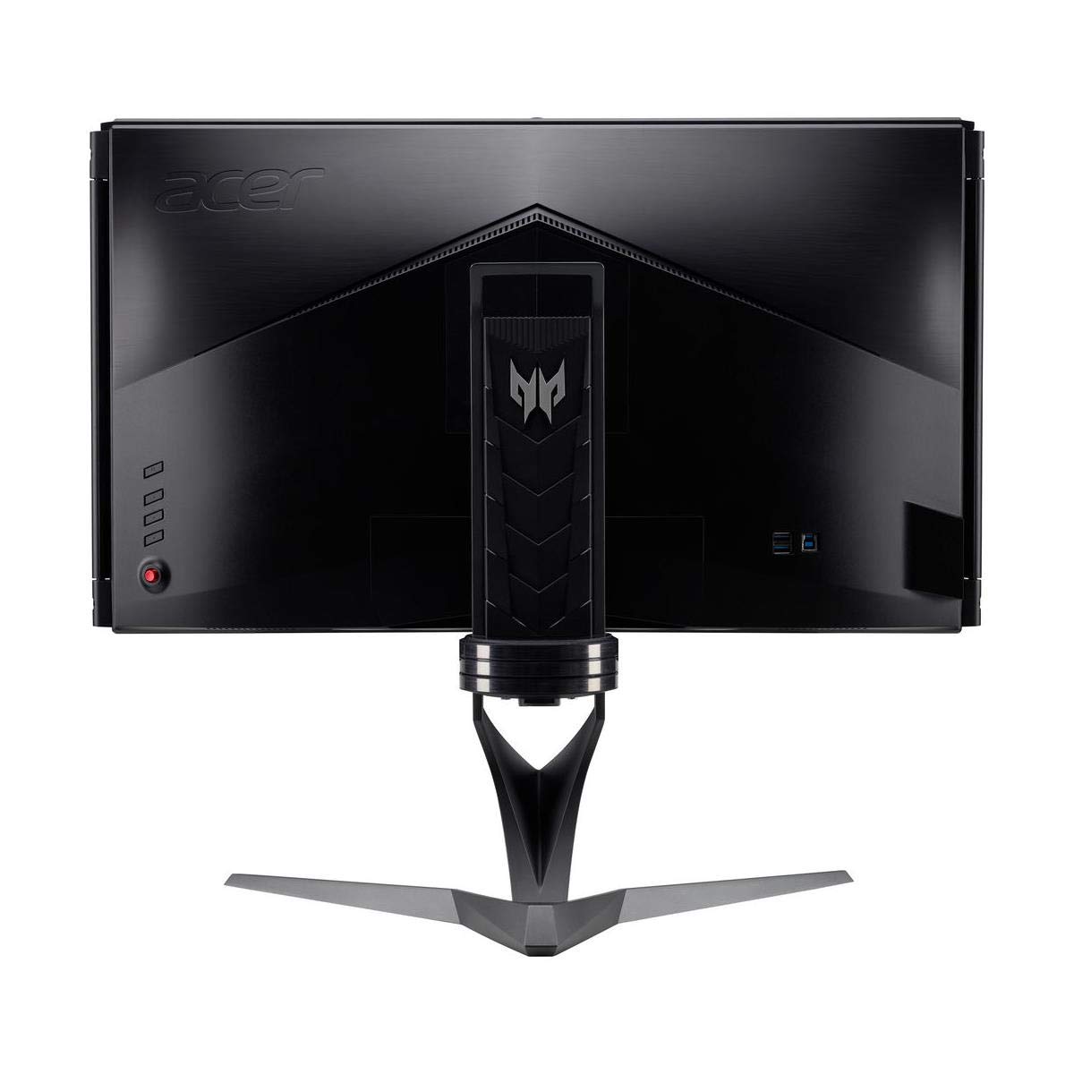 Acer Predator X27 bmiphzx 27