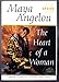 Heart of a Woman by Maya Angelou