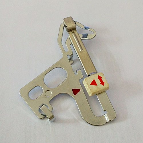 Lower Upper Looper 410452 410434 For Singer 14U52,14U64,14U12,14U32,14U34 44