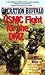 Operation BUFFALO: USMC Fight for the DMZ by
